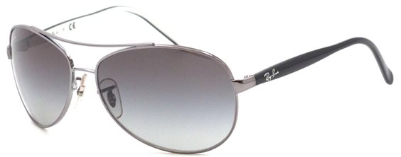 Lunette de soleil ray ban online enfant